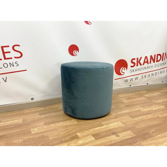 Pufas ROUND (Velvetas 4 grupės audinys) (Yra keli gb.) Pufas ROUND (Velvetas 4 grupės audinys) (Yra keli gb.)